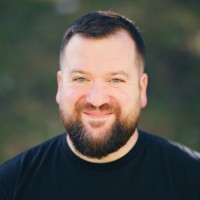 Matthew Rampulla