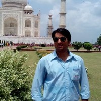 Daulat Shekhawat
