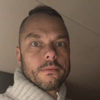 Janek Lünekund