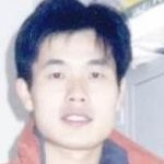 Linyong Xu
