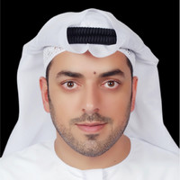 Abdulla Alkhoori