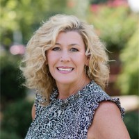 Shannon Upchurch