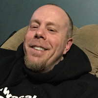 Michael Thibault