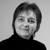 Janet Taylor