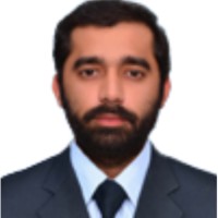Mirza Hamza