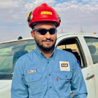 Muhammad Yasrab