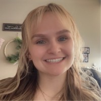 Katelin Simonson