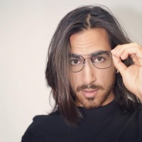 Akash Ahuja