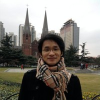 Joe Cheung