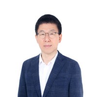 Hongsung Yoo