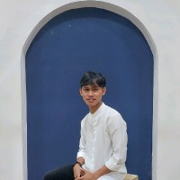Rizky Aditya