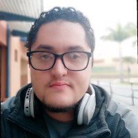 Xavier Vega