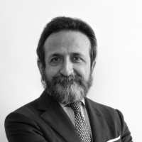 Marco Palazzo
