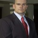 John Brady