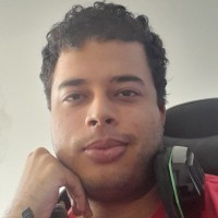 Breno Rios
