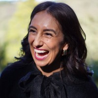 Angela McLeod