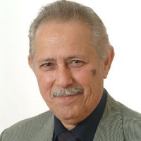 Samir Sami