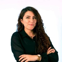 Laura Catalina Figueroa