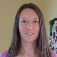 Hannah Hough Acma Cgma
