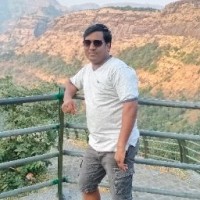 Tejas Yadav