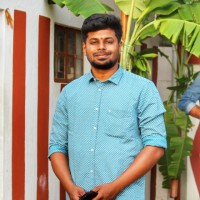Nanda Sara