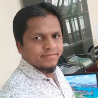 saad chilwan