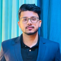 Mohammad Mohiuddin Khan