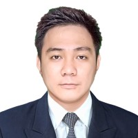Jerome Ng