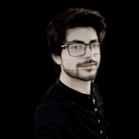 mushtaq hussain