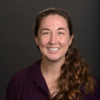 Samantha Maloney