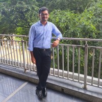 Jaswanth Reddy Sanepalli
