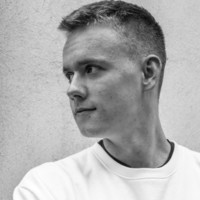 Matej Kantor