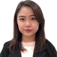 Thao Doan