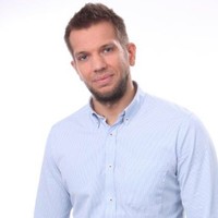Tomasz Sienkiewicz