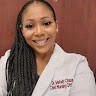 Dr. Melody Chase