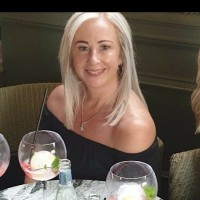 Rachel Linaker