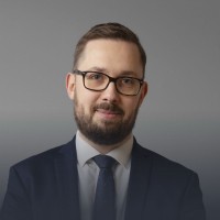 Rasmus Kjærgaard Nielsen
