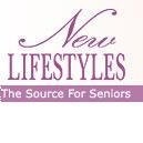 New LifeStyles