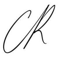 Cesar Raza