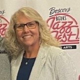 Debra Colon