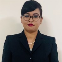 kabita khaidem