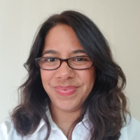 Sharon Clark