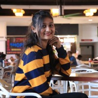 Vaishnavi Patne
