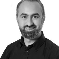 Mustafa Nasereddin (Ph.D)