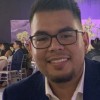 Mario Tinoco