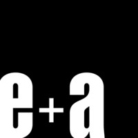 Vincent W. Ebersoldt, AIA