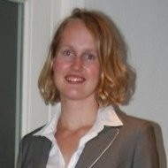 José Van Amerongen