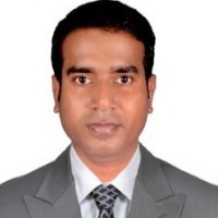 Ashikur Rahaman