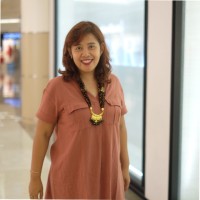 Adiawardayanti -