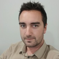 Kevin Riviere